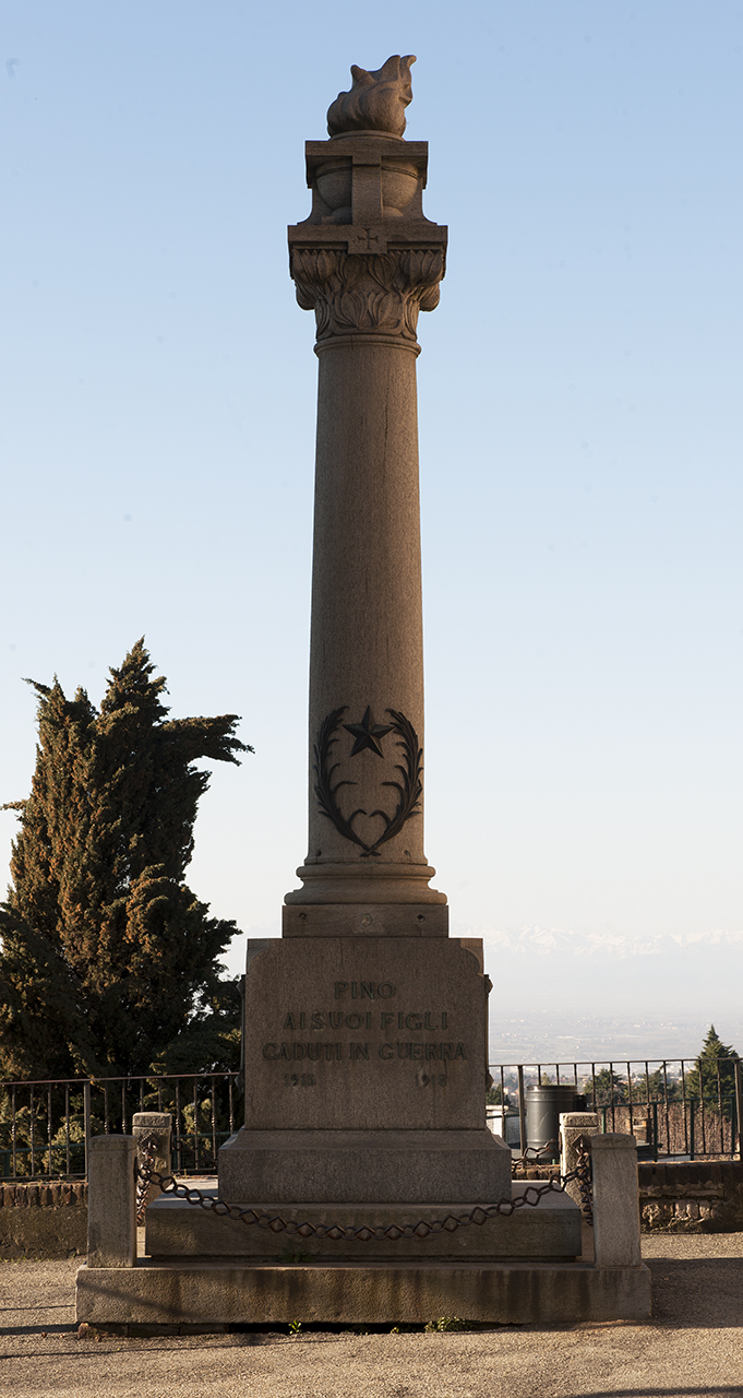 iccd11225578-dig2052819F023AA-F233-4FB1-D746-818EE6F1395D.jpg